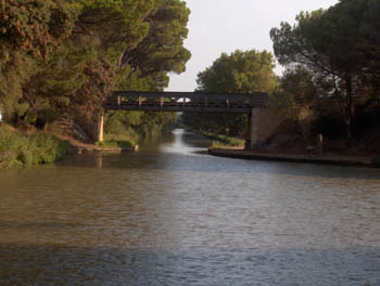 raid-canal (364).jpg